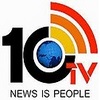 10TV News