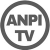 ANPI TV