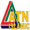 ATN Islamic TV