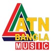 ATN Music TV