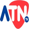 ATN TV