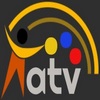 ATV Colombia