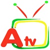 Amagá TV