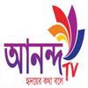 Ananda TV