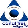 Artigas TV