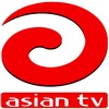 Asian TV