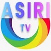 Asiri TV