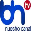 BHTV