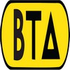 BTA TV