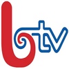 Balikpapan TV