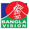 Bangla Vision TV