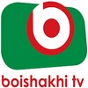 Boishakhi TV