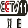 CCTV-11