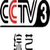 CCTV-3