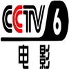 CCTV-6