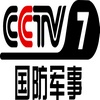 CCTV-7