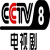 CCTV-8