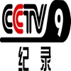 CCTV-9