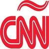 CNN Venezuela y Nicaragua TV