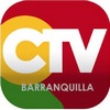 CTV Barranquilla