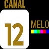 Canal 12 Melo