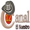 Canal 12 Valledupar