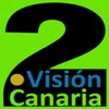 Canal 2 Visión Canaria