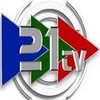 Canal 21 Posadas Misiones