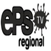 Canal 5 EPS