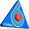 Canal 6 Durazno