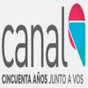 Canal 9 La Rioja