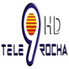 Canal 9 Telerocha