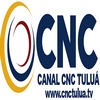 Canal CNC Tuluá