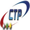 Canal CTP