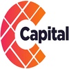 Canal Capital