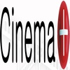 Canal Cinema Plus