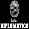 Canal Diplomatico