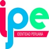 Canal IPe