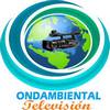 Canal Ondabiental TV