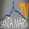 Canal Santa Marta TV