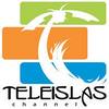 Canal Teleislas