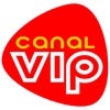 Canal VIP