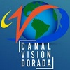 Canal Visión Dorada