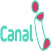 Canal i