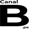 CanalB