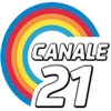 Canale 21 Lazio