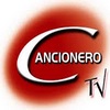 Cancionero TV