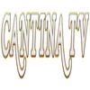 Cantina TV