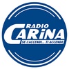 Carina TV