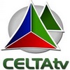 Celta TV